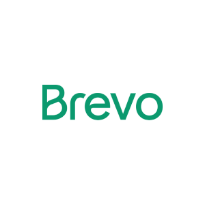 Brevo Partners