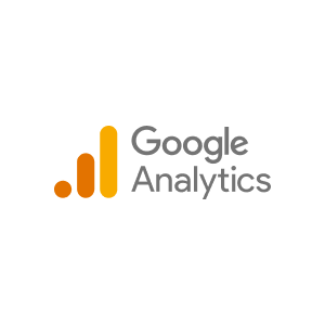 Google Analytics