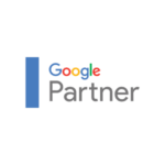 Google Partners