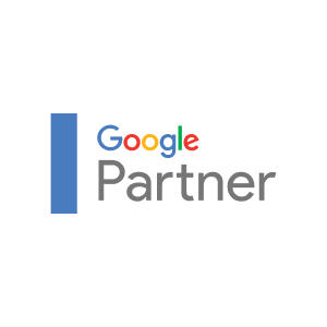 Google Partners