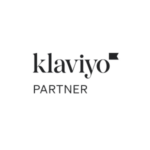 Klaviyo Partners