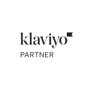 Klaviyo Partners