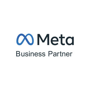 Meta Business Partners