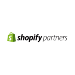 Shopify Partners