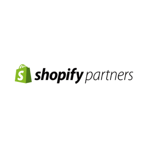 Shopify Partners