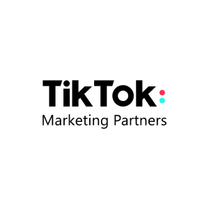 Tik Tok Marketing Partners